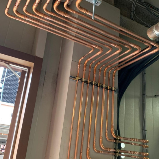 RLS-REFRIGERANT-COPPER-PRESS-COUPLING