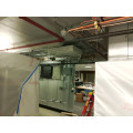 RLS-REFRIGERANT-COPPER-PRESS-COUPLING