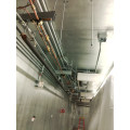 RLS-REFRIGERANT-COPPER-PRESS-COUPLING