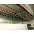 RLS-REFRIGERANT-COPPER-PRESS-COUPLING