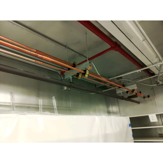 RLS-REFRIGERANT-COPPER-PRESS-COUPLING