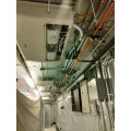 RLS-REFRIGERANT-COPPER-PRESS-COUPLING