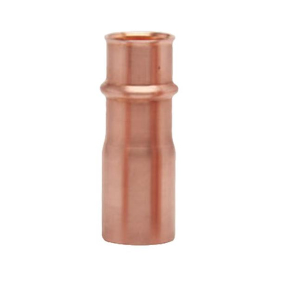 RLS-Refrigerant-Copper-Press-Reducing-Bushing RLS-Refrigerant-Copper-Press-Reducing-Bushing