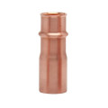 RLS-Refrigerant-Copper-Press-Reducing-Bushing RLS-Refrigerant-Copper-Press-Reducing-Bushing