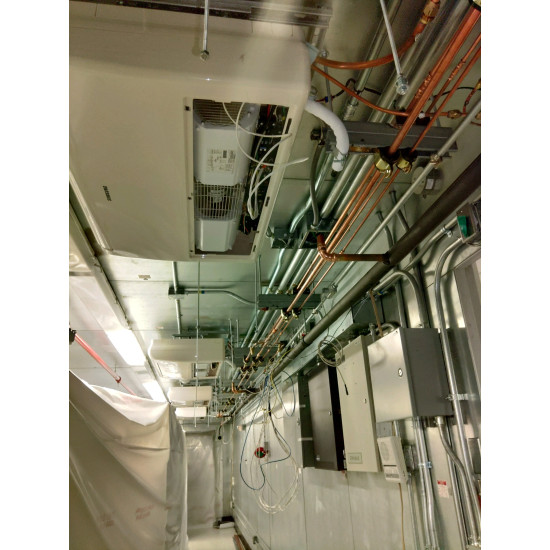 RLS-REFRIGERANT-COPPER-PRESS-REDUCER