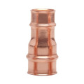 RLS-REFRIGERANT-COPPER-PRESS-REDUCER RLS-REFRIGERANT-COPPER-PRESS-REDUCER