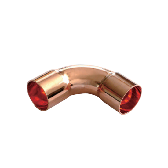 7/8″ bend WE-500-L "ST" 7/8″ bend WE-500-L "ST"