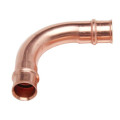 Refrigerant-Copper-Press-Elbow-RLS Refrigerant-Copper-Press-Elbow-RLS