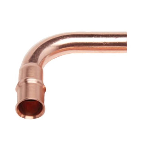 RLS-Refrigerant-Copper-Street-Elbow RLS-Refrigerant-Copper-Street-Elbow