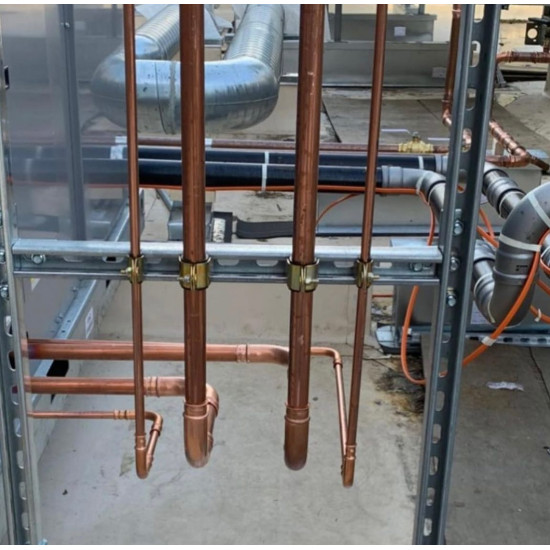 RLS-Refrigerant-Copper-Street-Elbow