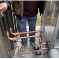 RLS-Refrigerant-Copper-Street-Elbow