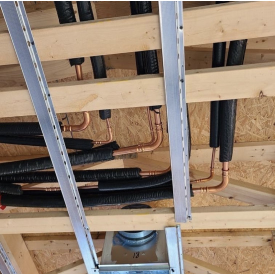 RLS-Refrigerant-Copper-Street-Elbow