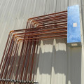 RLS-Refrigerant-Copper-Street-Elbow