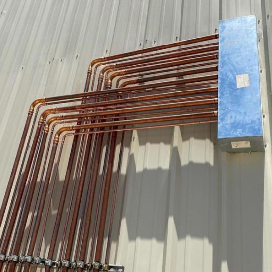 RLS-Refrigerant-Copper-Street-Elbow