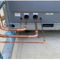 RLS-Refrigerant-Copper-Street-Elbow