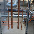 RLS-Refrigerant-Copper-Street-Elbow