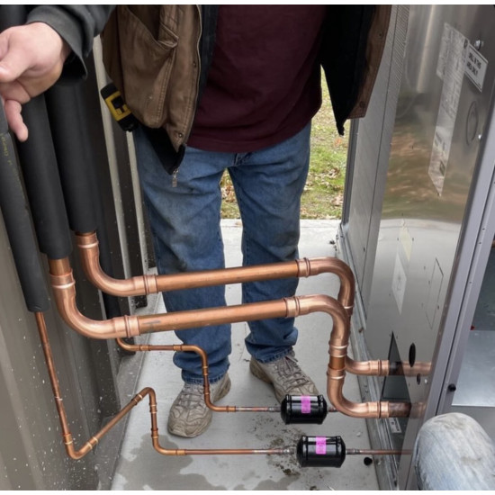 RLS-Refrigerant-Copper-Street-Elbow