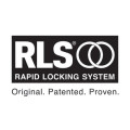 RLS-Refrigerant-Copper-Press-Elbow