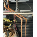 RLS-Refrigerant-Copper-Press-Elbow