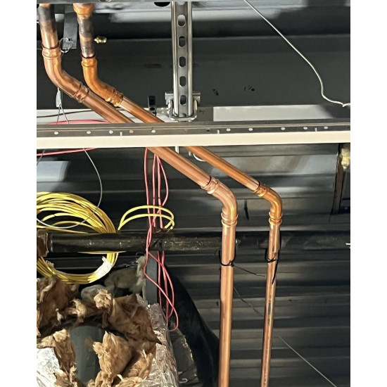 RLS-Refrigerant-Copper-Press-Elbow