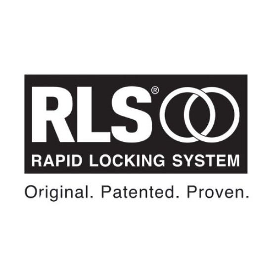 RLS-Refrigerant-Copper-Press-Elbow
