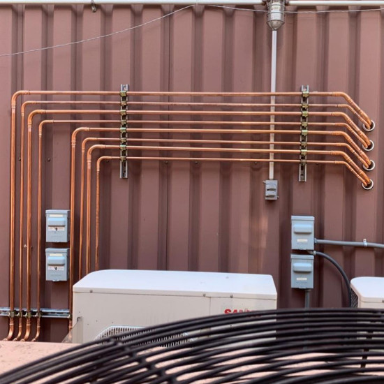 RLS-Refrigerant-Copper-Press-Elbow
