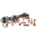 RLS-Refrigerant-Copper-Press-Elbow