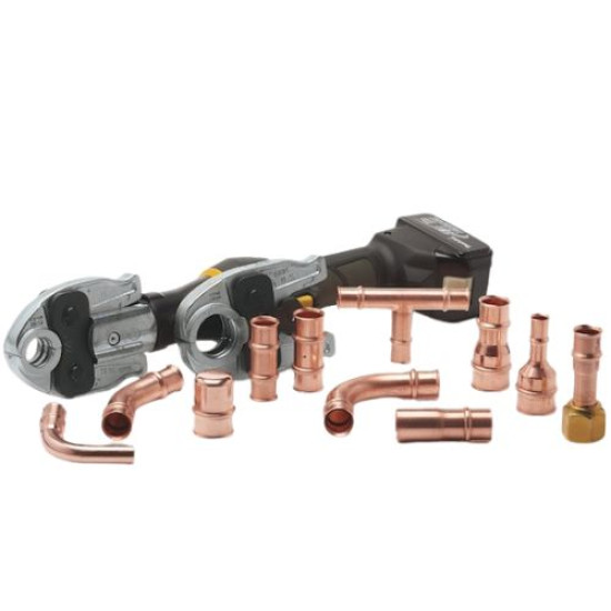 RLS-Refrigerant-Copper-Press-Elbow