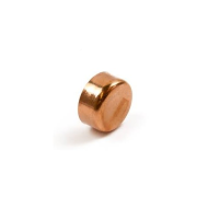 TUBE CAP GM7/8" ...