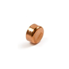 TUBE CAP GM7/8" ...