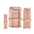 RLS-REFRIGERANT-COPPER-PRESS-CAP