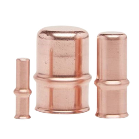 RLS-REFRIGERANT-COPPER-PRESS-CAP