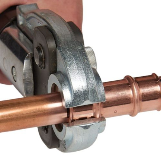 RLS-REFRIGERANT-COPPER-PRESS-CAP