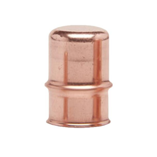 RLS-REFRIGERANT-COPPER-PRESS-CAP RLS-REFRIGERANT-COPPER-PRESS-CAP