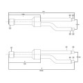 Joints kit, ACR-FQ01-UNA, ACRTOOLS... Joints kit, ACR-FQ01-UNA, ACRTOOLS...