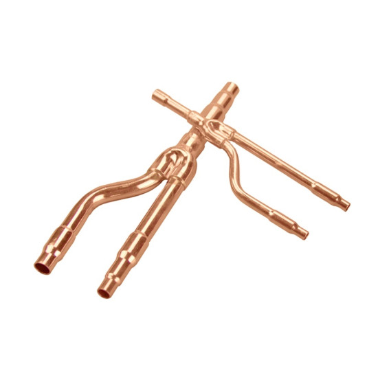 Joints kit, ACR-FQ02-UNA, ACRTOOLS... Joints kit, ACR-FQ02-UNA, ACRTOOLS...