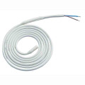 DRAINAGE RESISTANCE 3m150W 220v, ACRTOOLS... DRAINAGE RESISTANCE 3m150W 220v, ACRTOOLS...