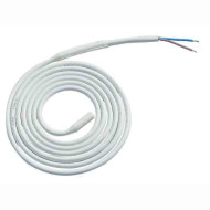 DRAINAGE RESISTANCE 5m250W 220v, ACRTOOLS...