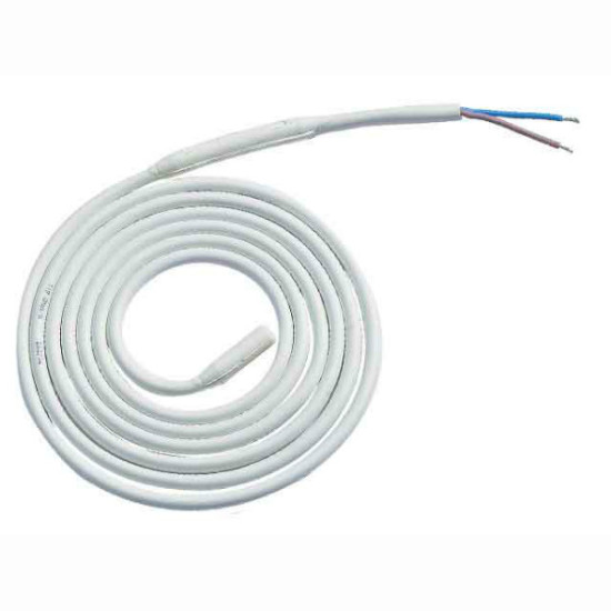 DRAINAGE RESISTANCE 3m150W 220v, ACRTOOLS... DRAINAGE RESISTANCE 3m150W 220v, ACRTOOLS...