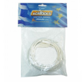 DRAINAGE RESISTANCE 3m150W 220v, ACRTOOLS... DRAINAGE RESISTANCE 3m150W 220v, ACRTOOLS...