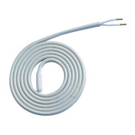 DRAINAGE HEATER 1.5m/75W/220V ACRTOOLS