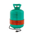 CCXHBV-Refrigerant-Heater-Strap-220V-CPS 