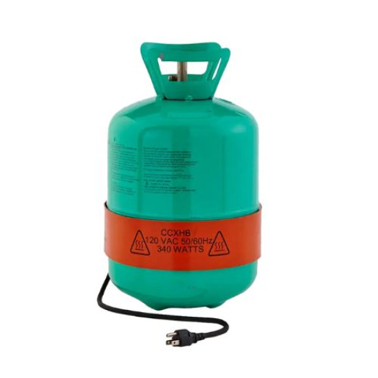 CCXHBV-Refrigerant-Heater-Strap-220V-CPS 