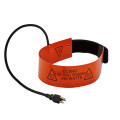 CCXHBV-Refrigerant-Heater-Strap-220V-CPS CCXHBV-Refrigerant-Heater-Strap-220V-CPS