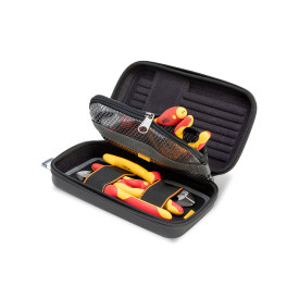 OC140 VETO PRO PAC TOOL BAG