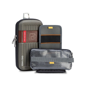 OC140 VETO PRO PAC TOOL BAG
