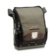 TP-XL VETO PRO PAC TOOL BAG