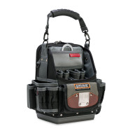 SB-LD Hybrid Tool and Meter Bag VETO PROPAC USA 