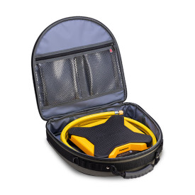 Hose Hauler AX3685 VETO PROPAC USA 