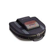 Hose Hauler AX3685 VETO PROPAC USA 